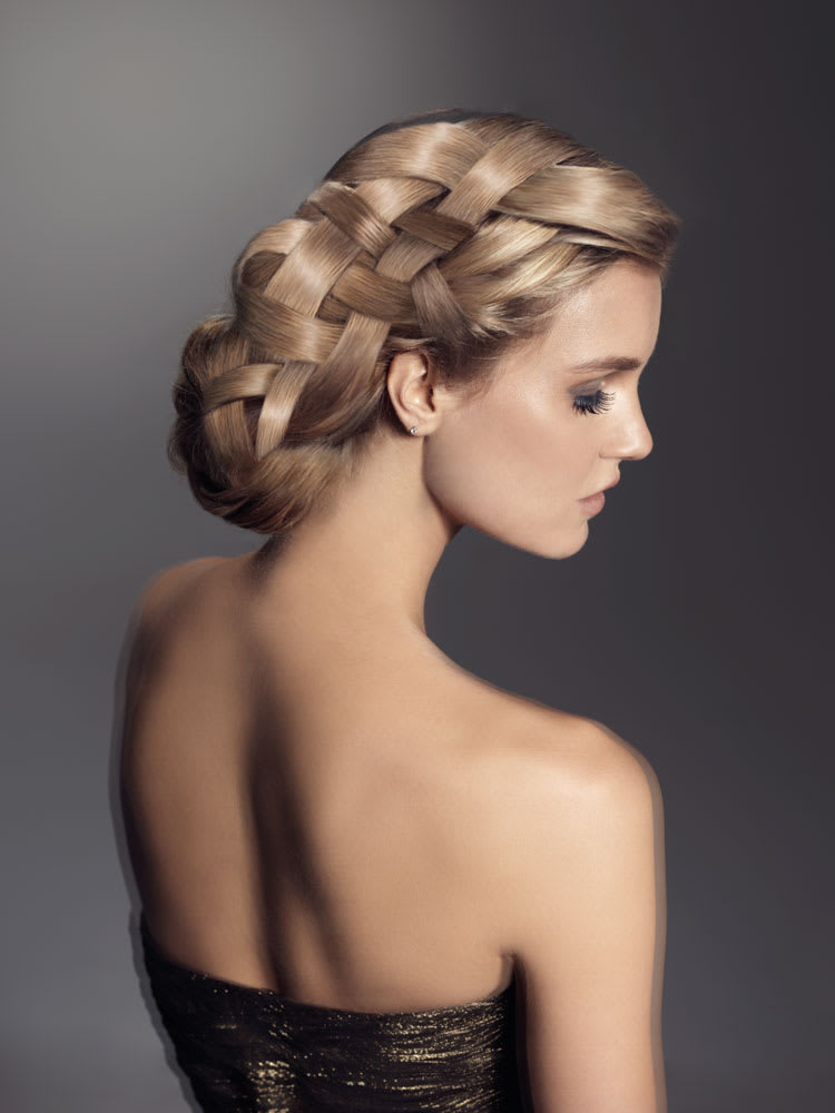 Gandini Team’s Allure Chic Collection