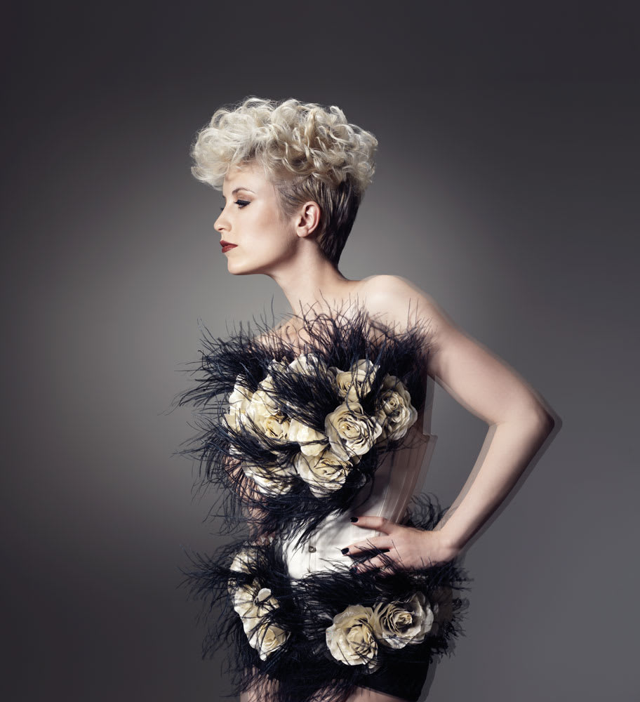 Gandini Team’s Allure Chic Collection