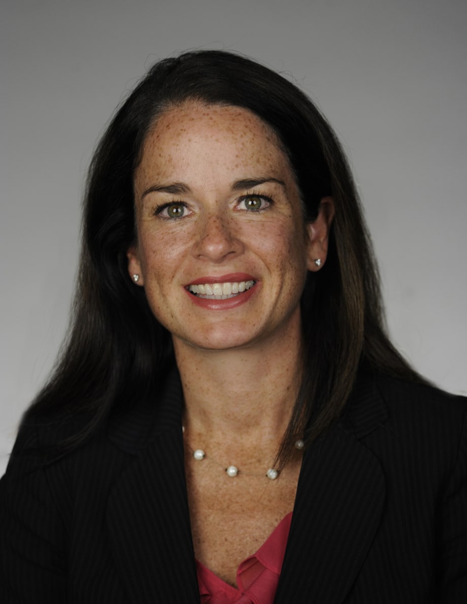 Ally Financial Names Successor to Retiring CFO Chris Halmy