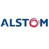 Alstom, CoSMO to develop new rail system efficiency application