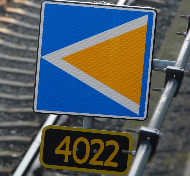 Alstom-Bombardier consortium wins Spanish signaling contract