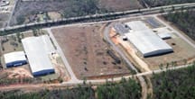 Alto Products Announces Expansion