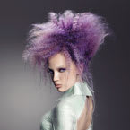 Gandini Team’s Allure Chic Collection