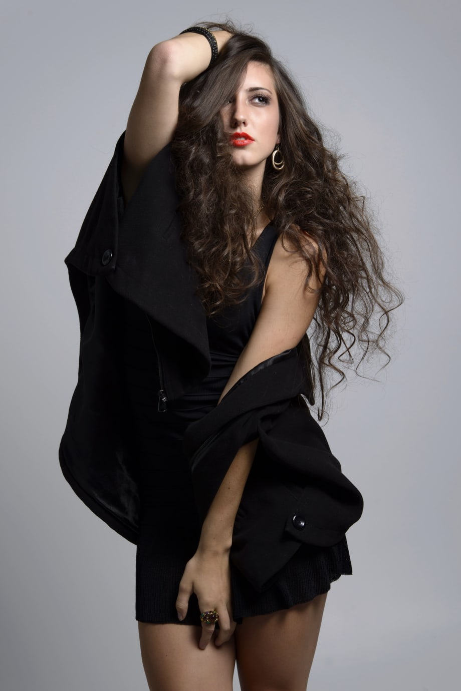 Jenise Norgaard's Photo Collection