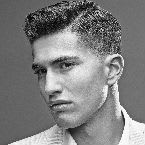 14 of the Most Gorgeous, Well-Groomed Guys on the Globe