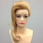 Amanda Brezack's "Marie Collection"
