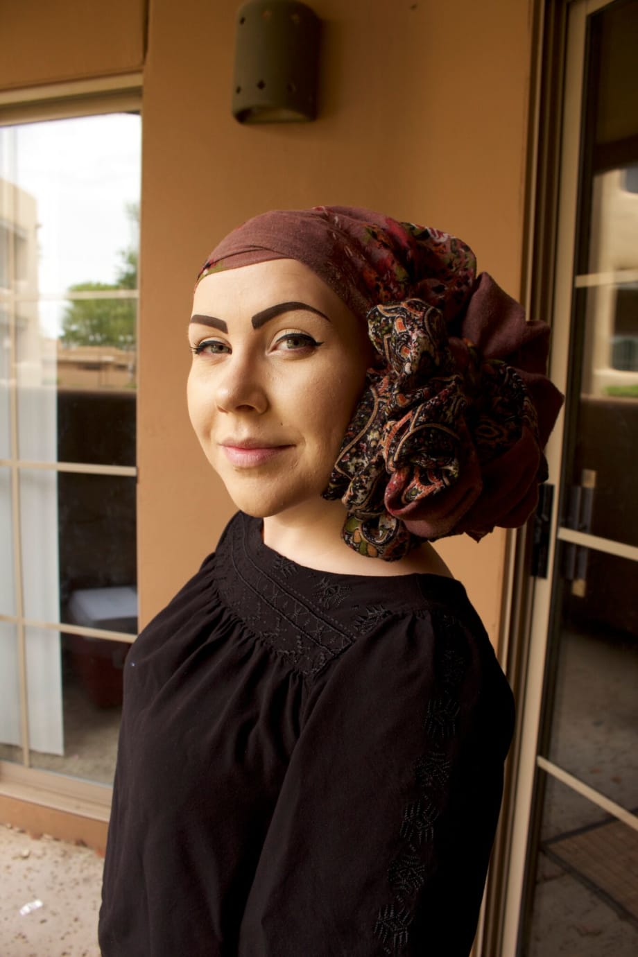Beauty Changes Lives, Wella’s Hairdressers at Heart Announce Vidal Sassoon Scholarship Winners