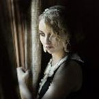 Amanda Kimball's Vintage