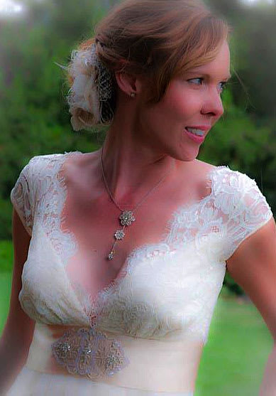 Amanda Lynn's Collection