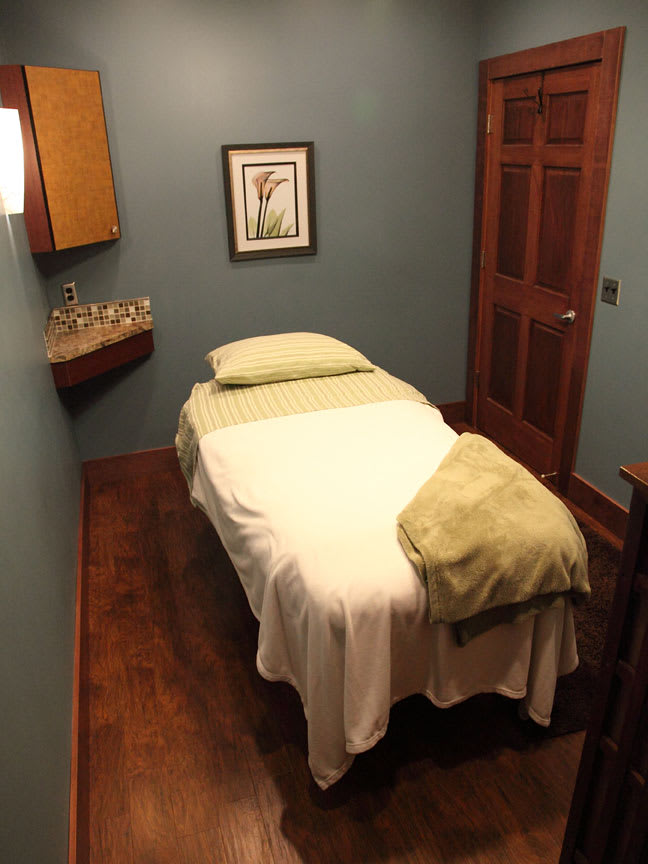 Ambiance Hair Salon
