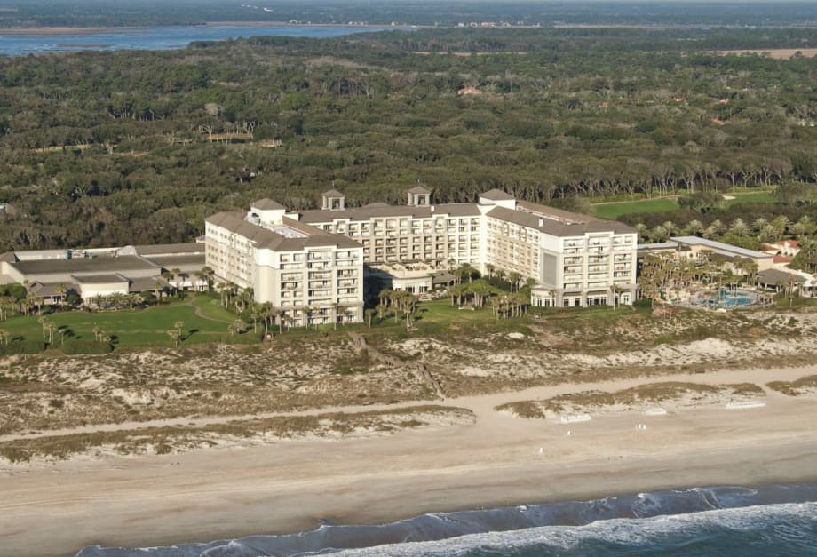 ISBN Addresses Multi-Generational Management at 2015 Conference