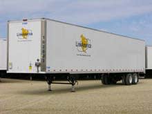 Meritor Tire Inflation System by PSI Interfaces with Terion Trailer Tracking
