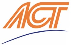 American Central Transport Raising Driver Pay