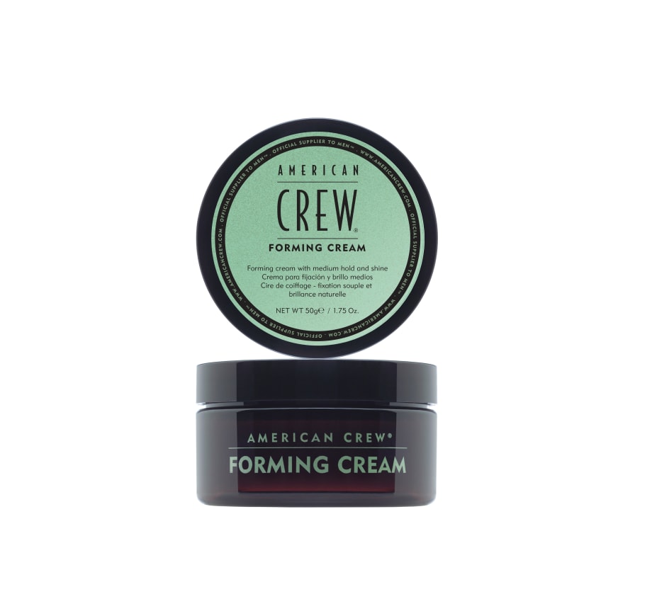 7 of Your Best-Selling Texturizing Pastes, Creams, Fibers and Pomades