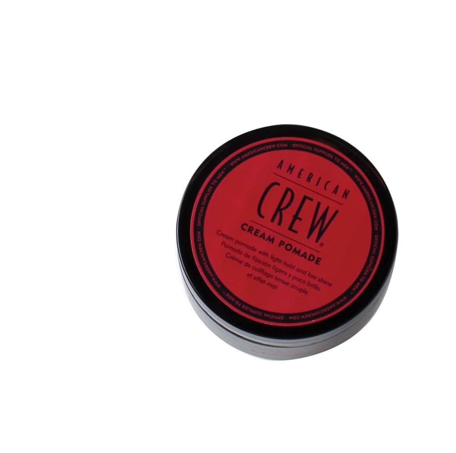 Hello Salon Pro and MODERN SALON Launch Limited-Edition Box