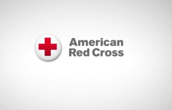 Hurricane Harvey: Red Cross mounts massive relief effort, how to help