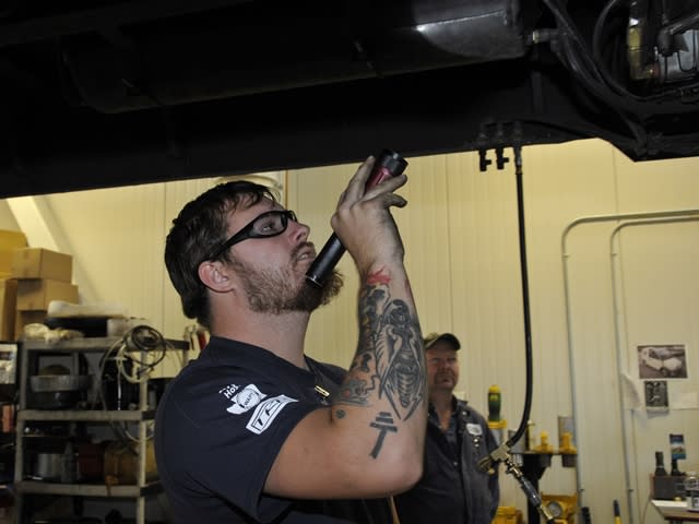 America's Best winners hail from Oklahoma, Colorado