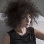 COLLECTION: Scruples Master Collection