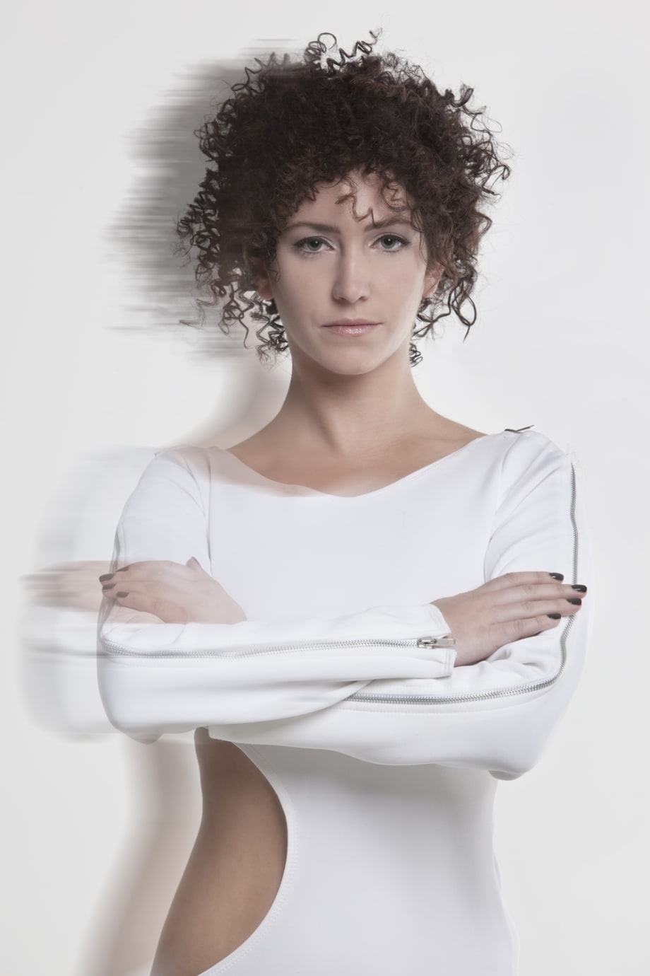 COLLECTION: Scruples Master Collection
