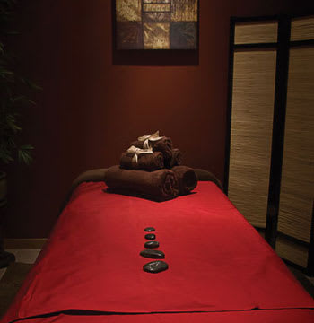 Salon of Distinction: Amore Salon and Spa