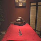 Salon of Distinction: Amore Salon and Spa