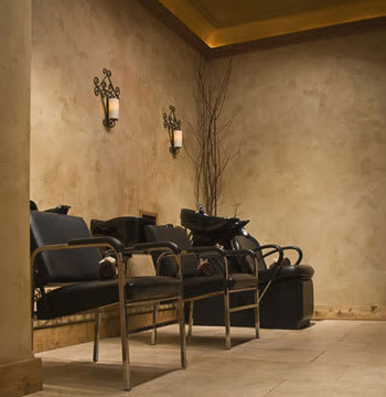 Salon of Distinction: Amore Salon and Spa