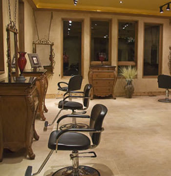 Salon of Distinction: Amore Salon and Spa