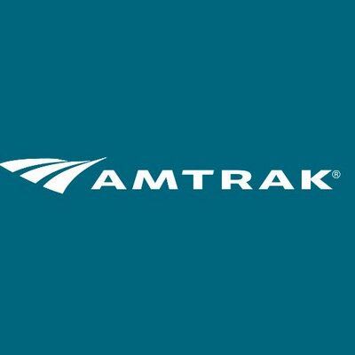 Amtrak, MassDOT launch new 'Valley Flyer' line