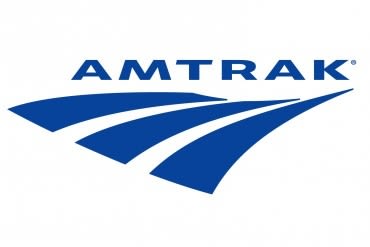 Amtrak to install inward-facing cameras in locomotives