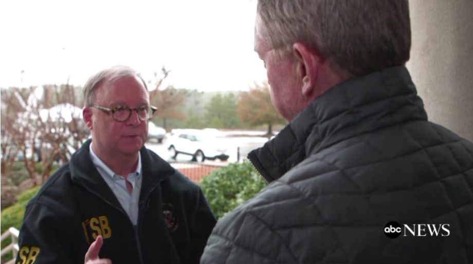 Miami-bound Amtrak train collides with freight train, killing two