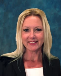 ADESA Names New Executive Sales Director