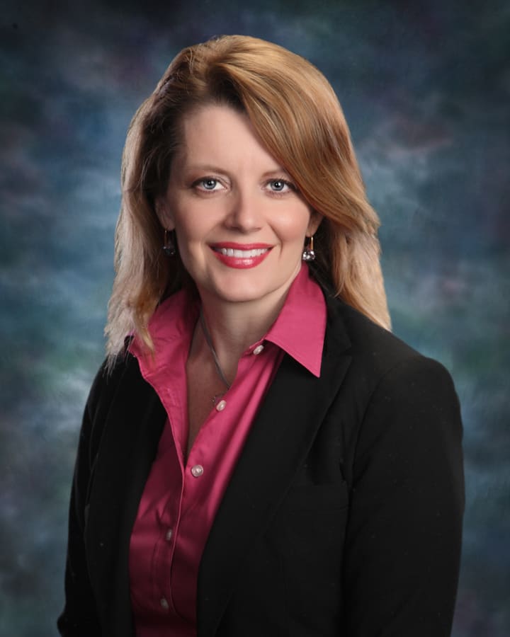 Q&A: Eaton's Kartch Talks About Growing Importance of the Aftermarket