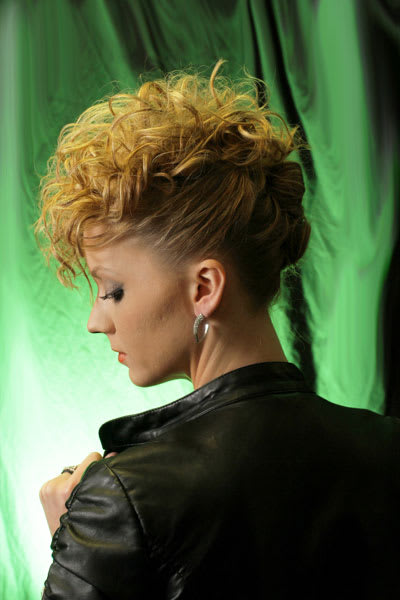 Amy Robinson's Collection