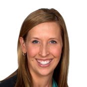 AutoVIN Names Executive Director for National Accounts