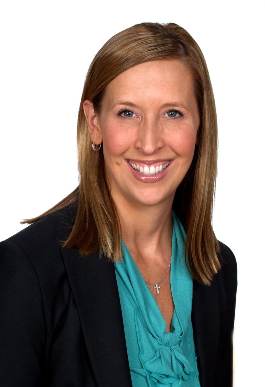 ADESA Launches National Accounts Team for AutoVIN