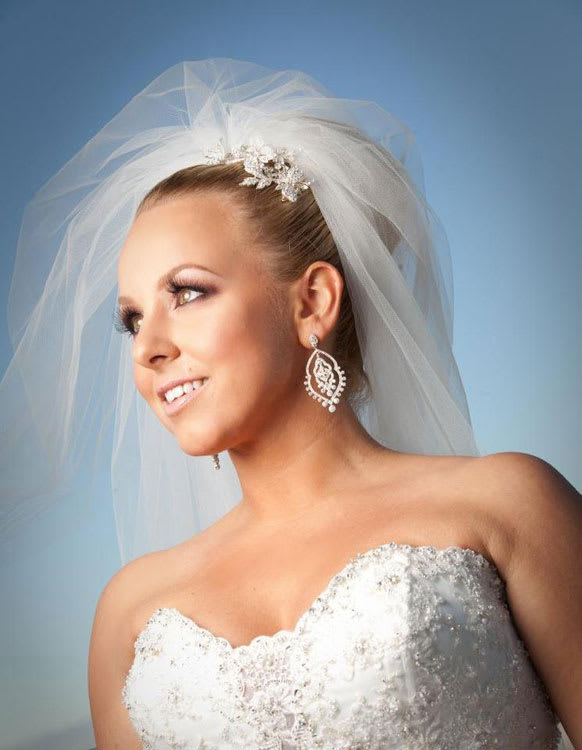 Andeen Rose Collection