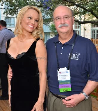 ISBN Conference Tackles the Tough Issues