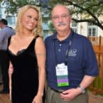 ISBN Conference Tackles the Tough Issues