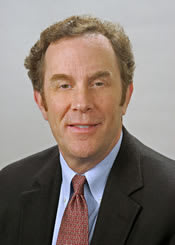 Anderson Named PHH Arval Senior VP of Sales