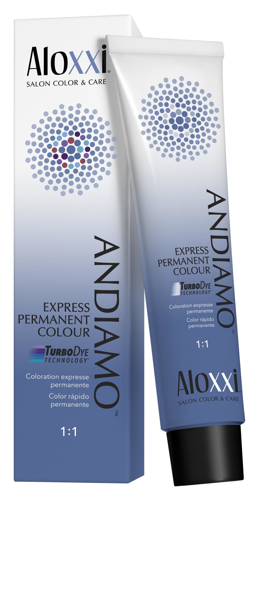 7 Most Loved Hair Color Products for Men