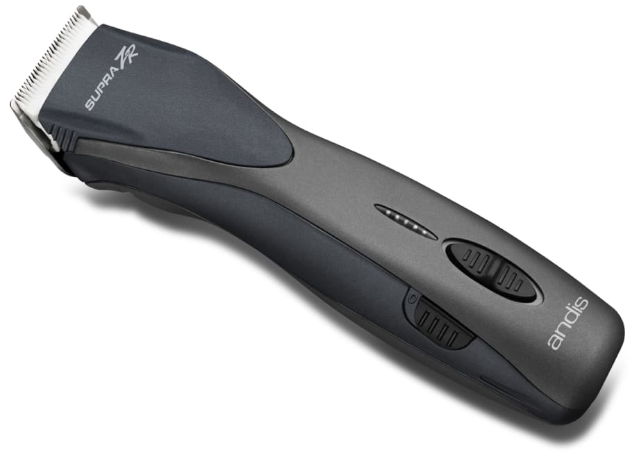 Product Spotlight: Clippers and Trimmers