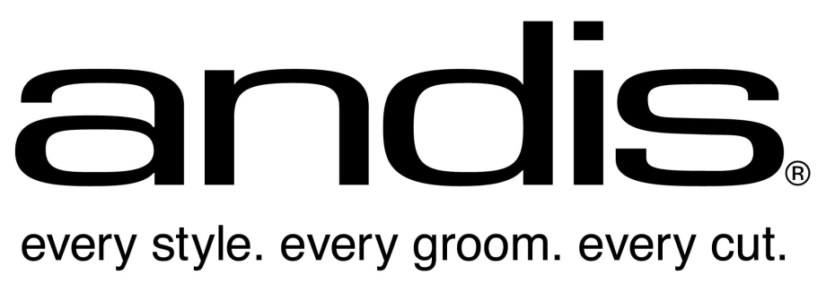 Andis Sponsors Great Clips Great Clipper Event