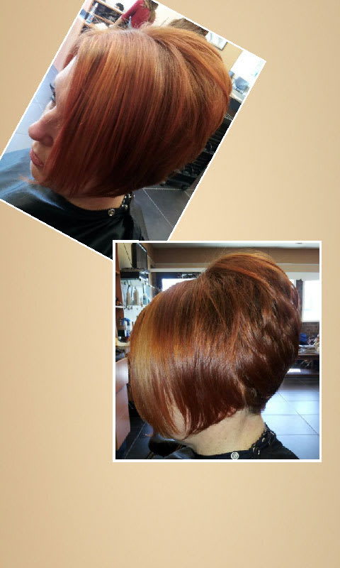 Andrea Grijalva Collection