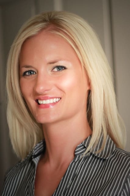 Skokan Promoted to Sam Villa National Sales Manager
