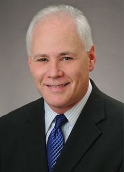 Honolulu rail agency names new executive director/CEO