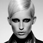 Androge: Cosmetologists Chicago