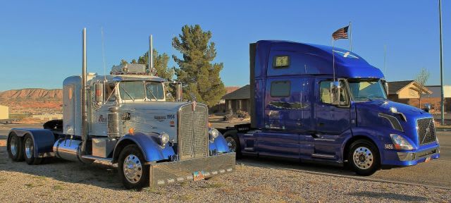 DriveCam Video Helps Address Driver Complacency