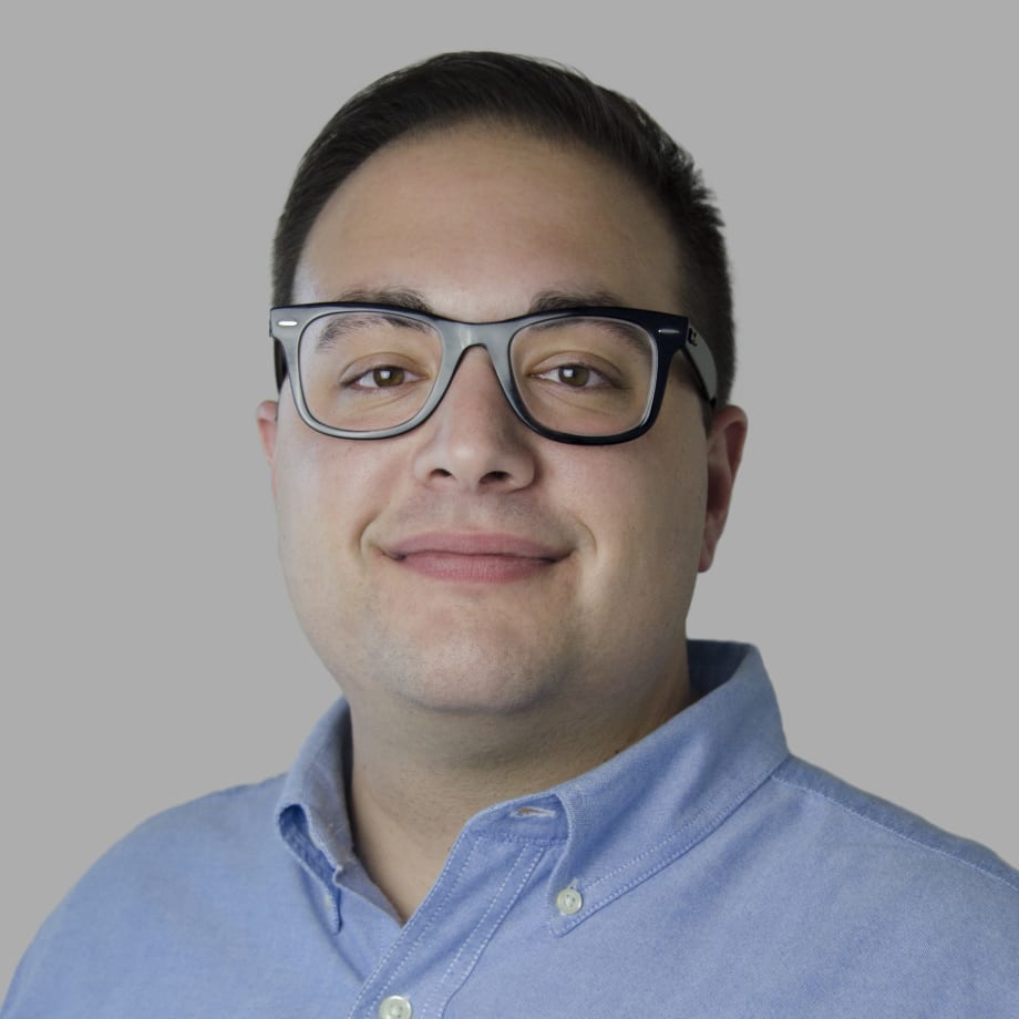 GWC Warranty Names New Product Manager