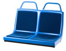 NYC Transit's 4ONE contract creating critical jobs in Buffalo