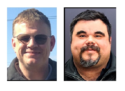 TCA Names Truckers Highway Angels for Helping Strangers